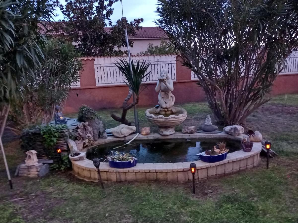 Appartement Un Nid Douillet En Bord De !! *
