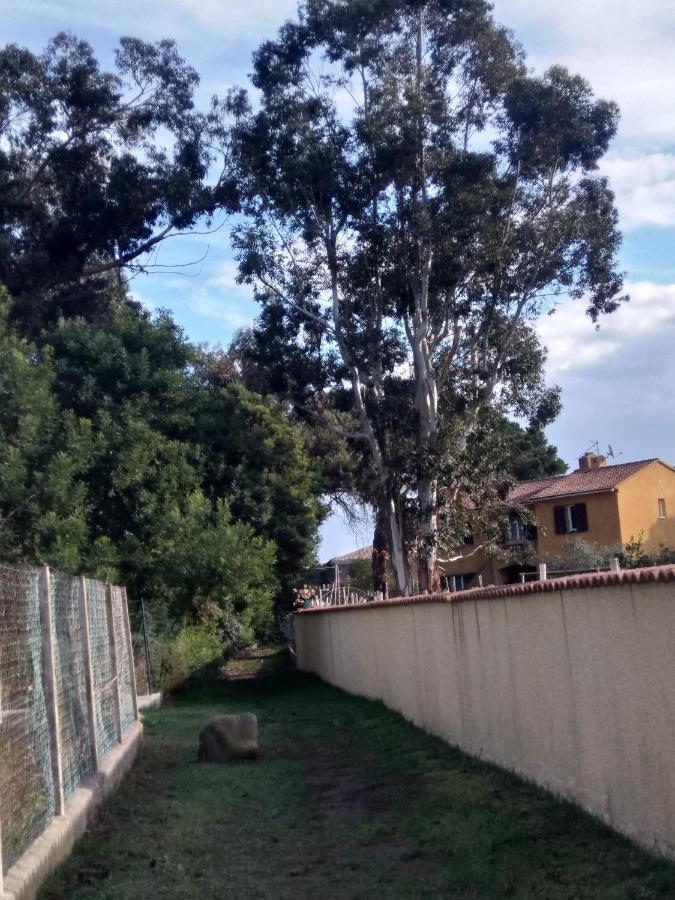 Un Nid Douillet En Bord De !! Appartement