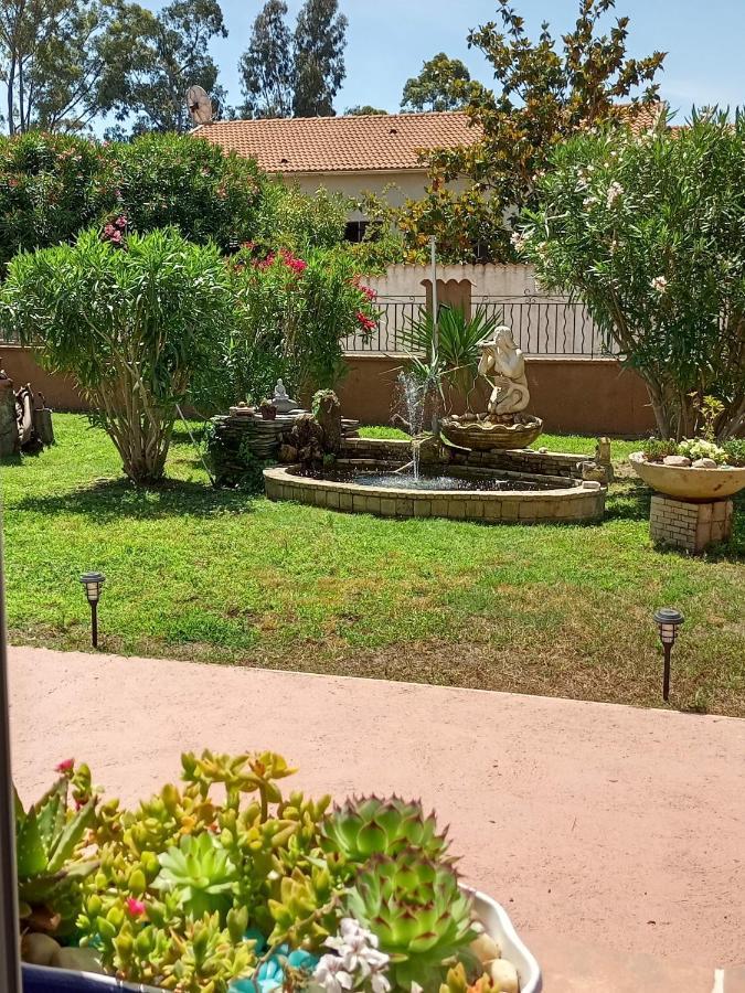 Apartment Un Nid Douillet En Bord De !!