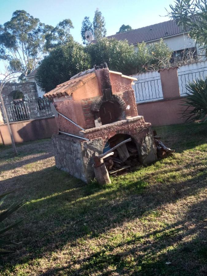 Apartment Un Nid Douillet En Bord De !! *
